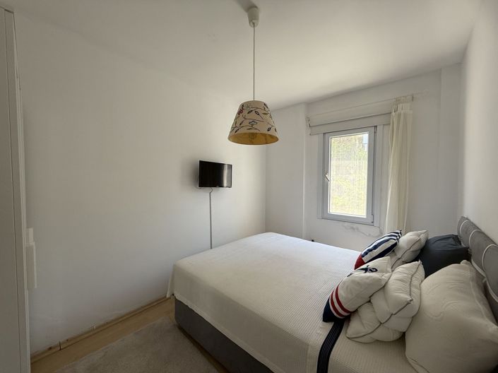 Image No.22-2 Bed Apartment for sale