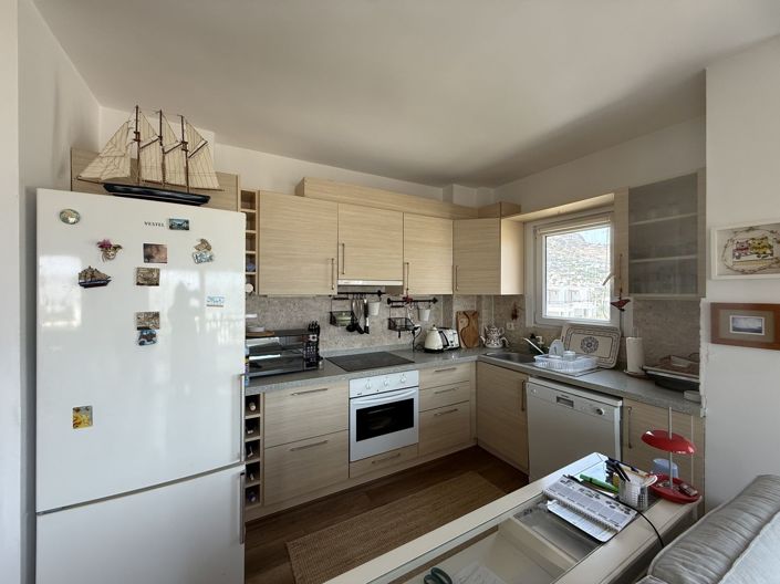 Image No.9-2 Bed Apartment for sale