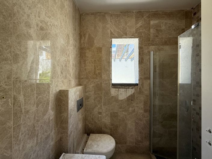 Image No.12-Villa de 5 chambres à vendre à Yalikavak