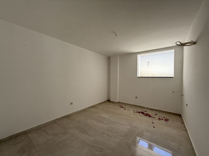 Image No.13-Villa de 5 chambres à vendre à Yalikavak