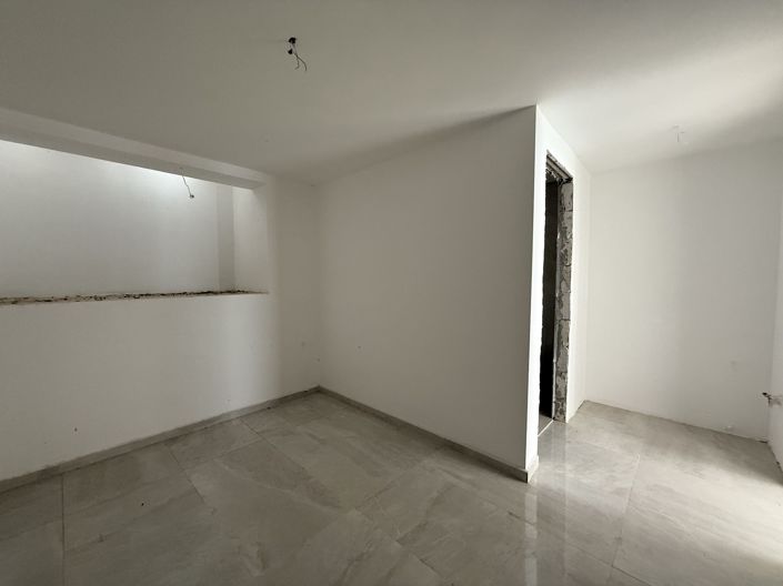 Image No.14-Villa de 5 chambres à vendre à Yalikavak