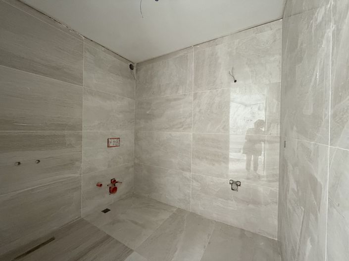 Image No.15-Villa de 5 chambres à vendre à Yalikavak