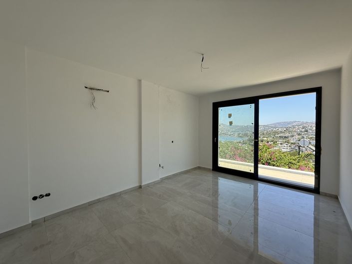 Image No.16-Villa de 5 chambres à vendre à Yalikavak