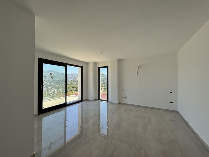 Image No.17-Villa de 5 chambres à vendre à Yalikavak