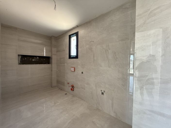 Image No.18-Villa de 5 chambres à vendre à Yalikavak