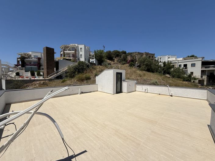 Image No.19-Villa de 5 chambres à vendre à Yalikavak