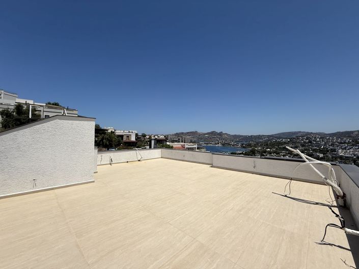 Image No.20-Villa de 5 chambres à vendre à Yalikavak