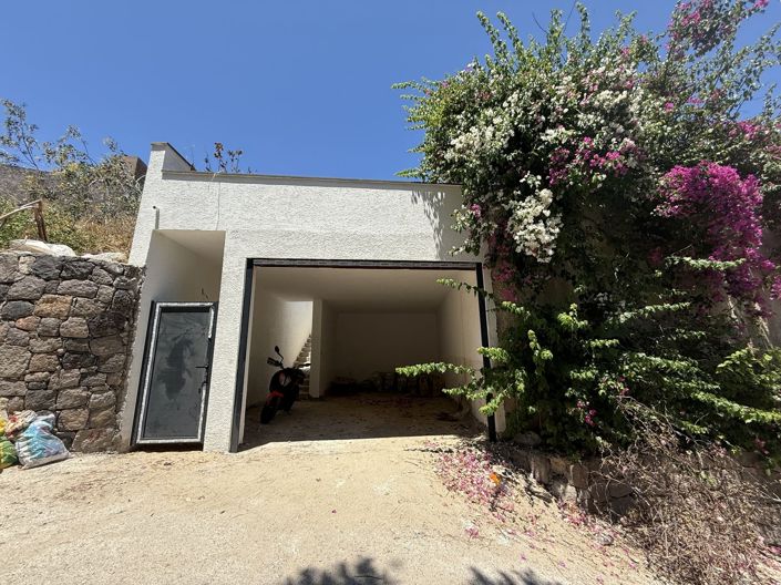 Image No.4-Villa de 5 chambres à vendre à Yalikavak