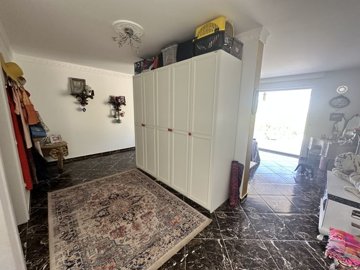 Majestic Villa & Estate For Sale Near Dalyan - Great storage space