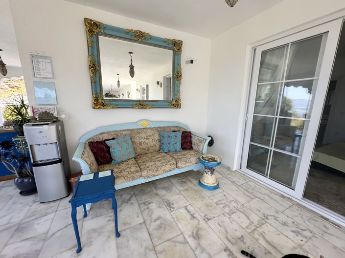 Image No.18-7 Bed Villa for sale