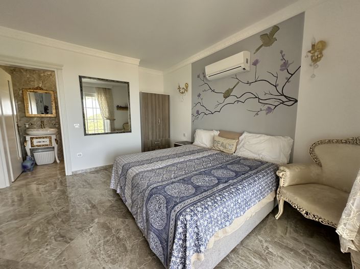 Image No.23-7 Bed Villa for sale