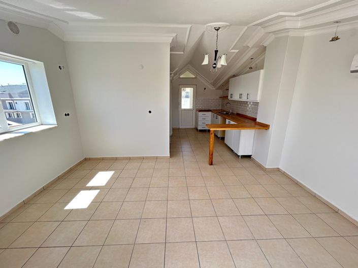 Image No.11-3 Bed Apartment for sale