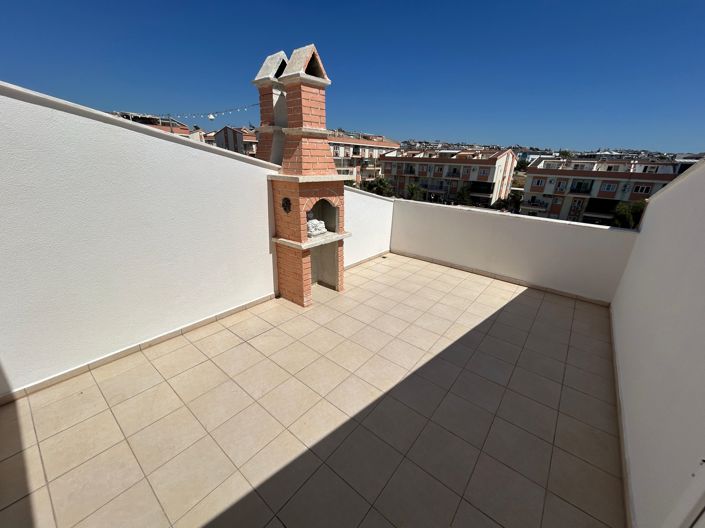 Image No.13-3 Bed Apartment for sale