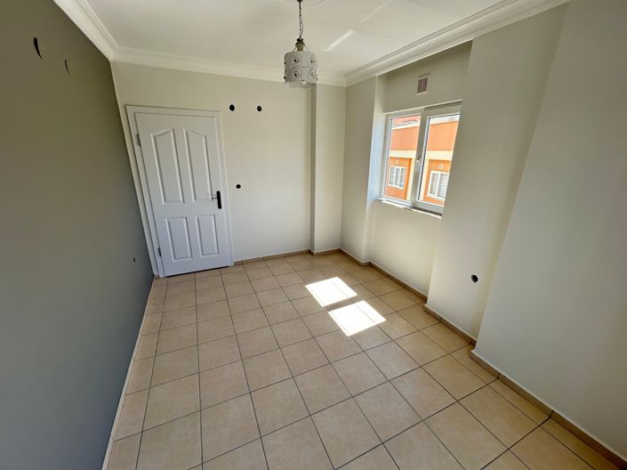 Image No.16-3 Bed Apartment for sale