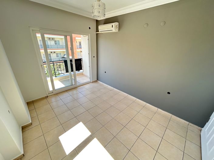 Image No.17-3 Bed Apartment for sale