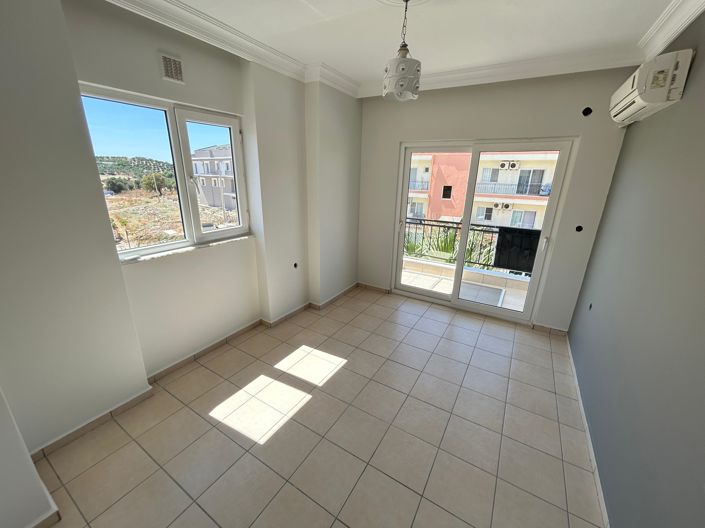 Image No.18-3 Bed Apartment for sale