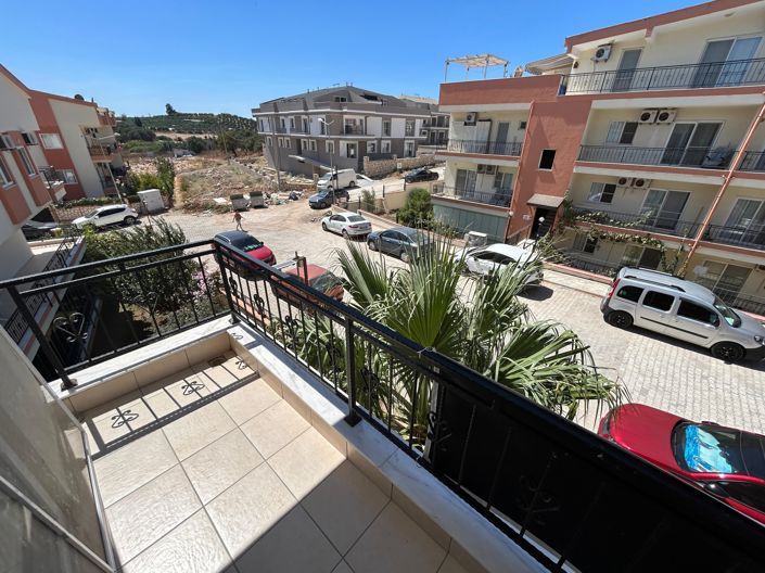 Image No.19-3 Bed Apartment for sale