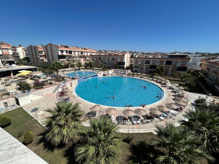 Image No.2-3 Bed Apartment for sale