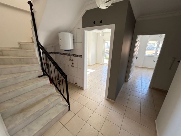 Image No.21-3 Bed Apartment for sale