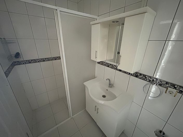 Image No.22-3 Bed Apartment for sale