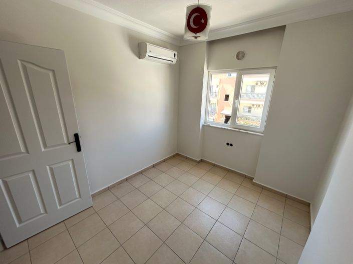 Image No.23-3 Bed Apartment for sale