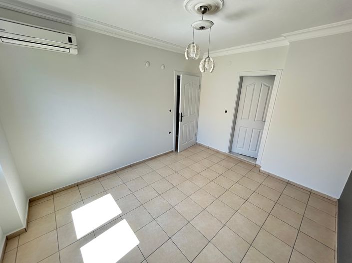 Image No.25-3 Bed Apartment for sale