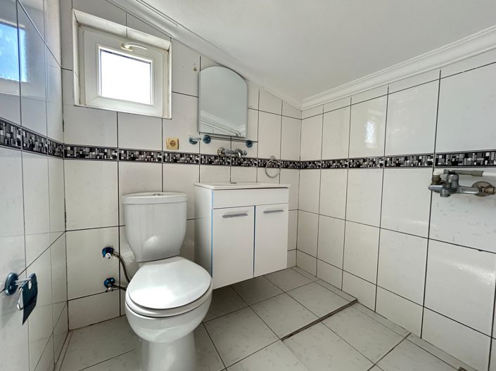 Image No.26-3 Bed Apartment for sale