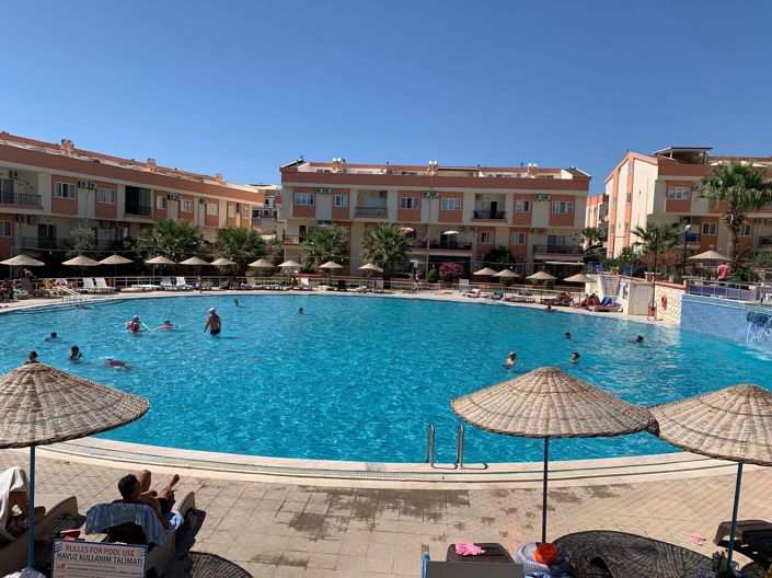 Image No.3-3 Bed Apartment for sale