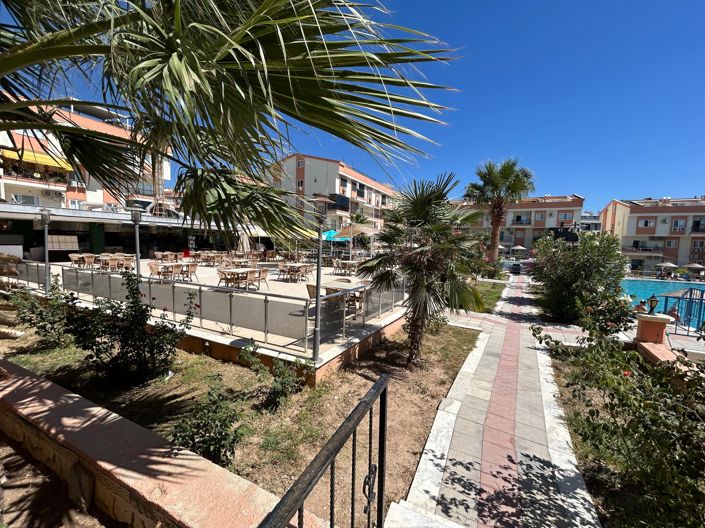 Image No.4-3 Bed Apartment for sale