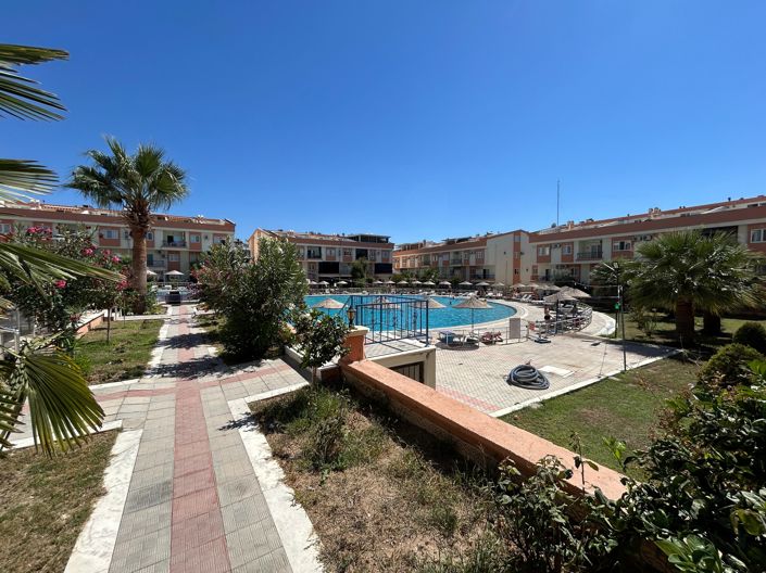 Image No.5-3 Bed Apartment for sale