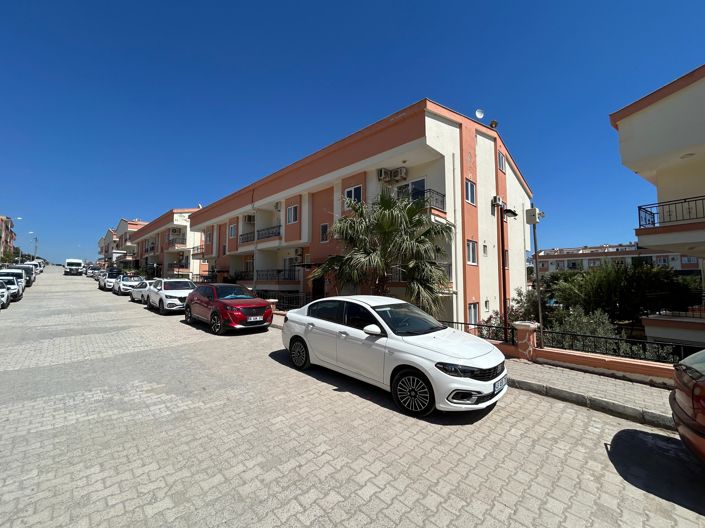 Image No.6-3 Bed Apartment for sale