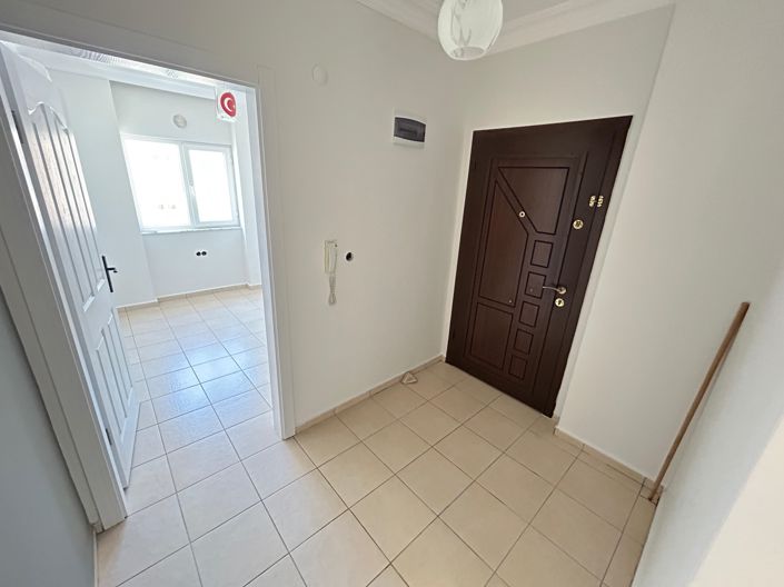 Image No.7-3 Bed Apartment for sale