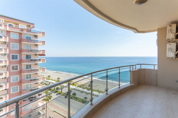 Image No.19-2 Bed Apartment for sale