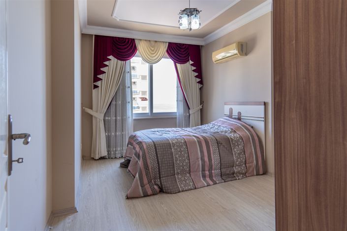 Image No.20-2 Bed Apartment for sale