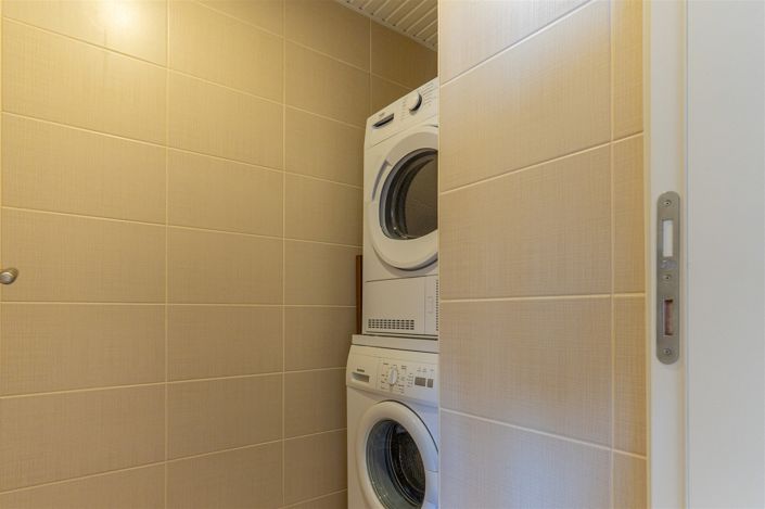 Image No.23-2 Bed Apartment for sale