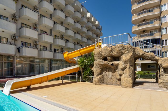 Image No.25-2 Bed Apartment for sale