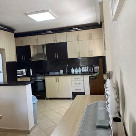 Beautiful Dalyan Property For Sale - Fully fitted kitchen