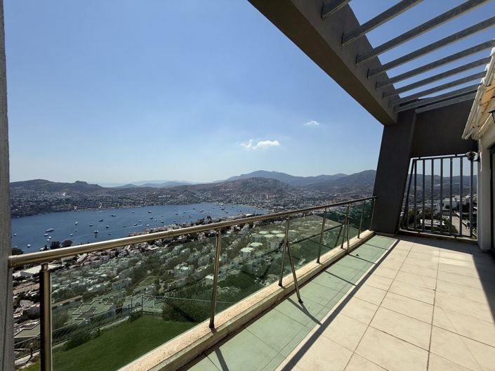 Image No.22-5 Bed Villa for sale