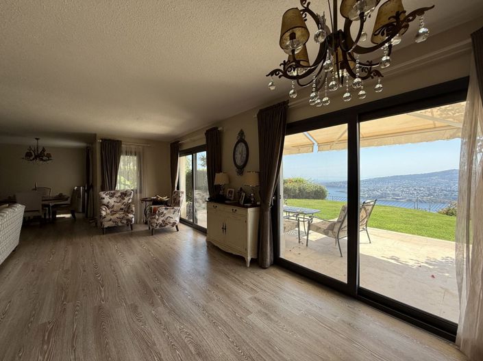 Image No.4-5 Bed Villa for sale