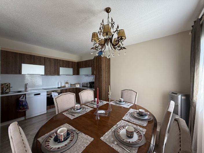 Image No.6-5 Bed Villa for sale