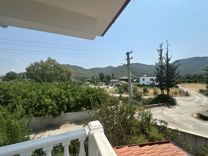 Image No.13-3 Bed Villa for sale