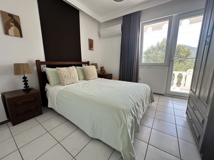 Image No.15-3 Bed Villa for sale