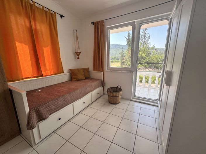 Image No.17-3 Bed Villa for sale