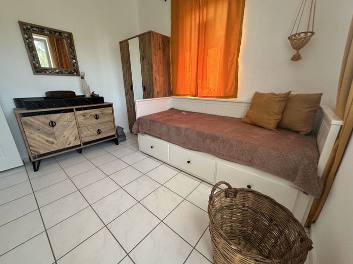 Image No.18-3 Bed Villa for sale