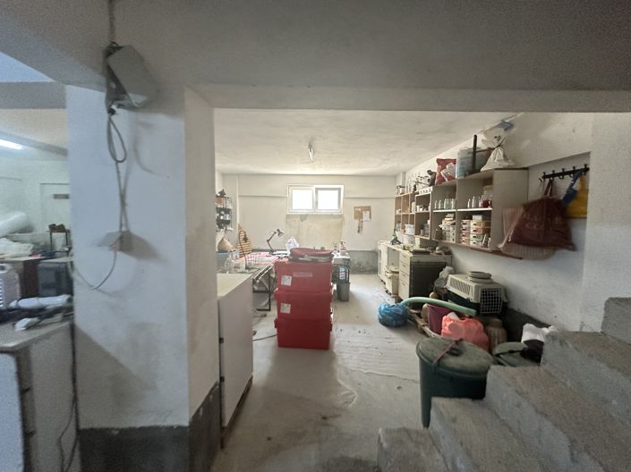 Image No.20-3 Bed Villa for sale