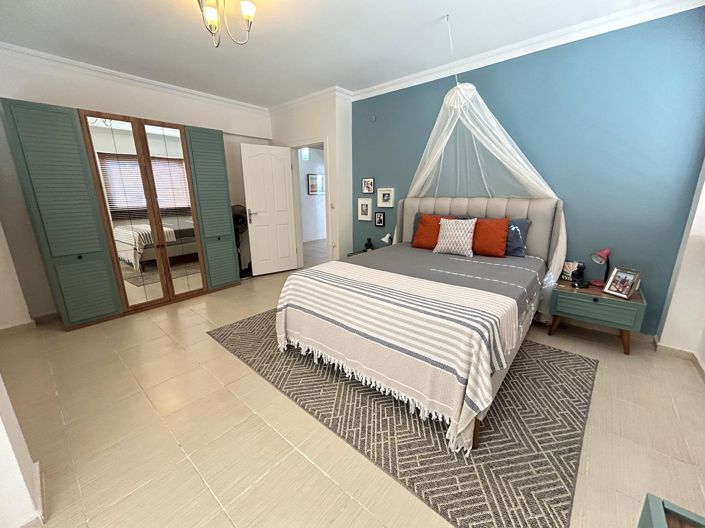 Image No.16-3 Bed Apartment for sale