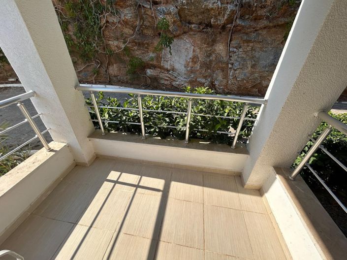 Image No.17-3 Bed Apartment for sale