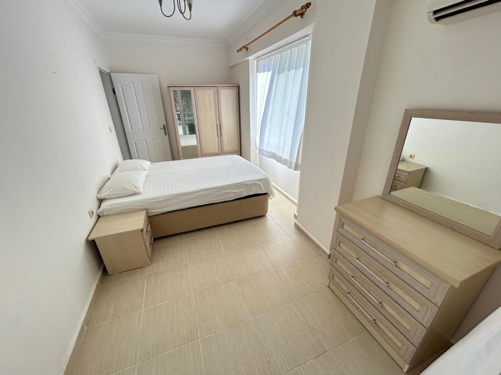 Image No.19-3 Bed Apartment for sale