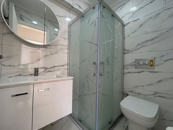 Image No.23-3 Bed Apartment for sale