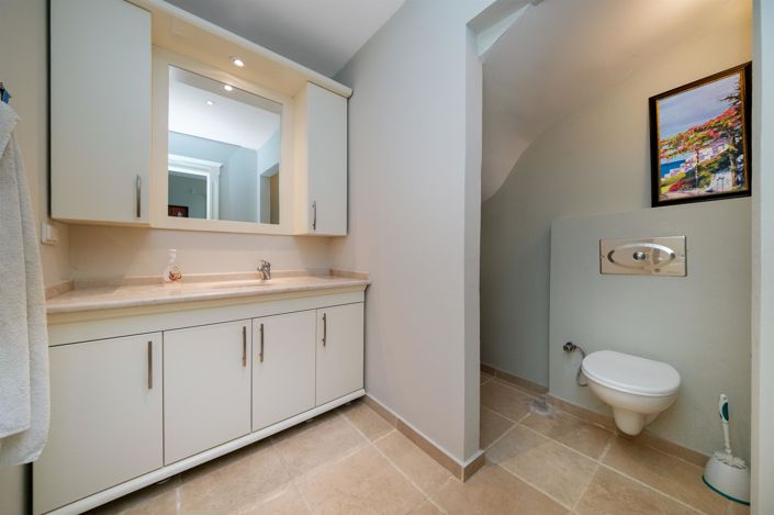 Image No.13-4 Bed Villa for sale